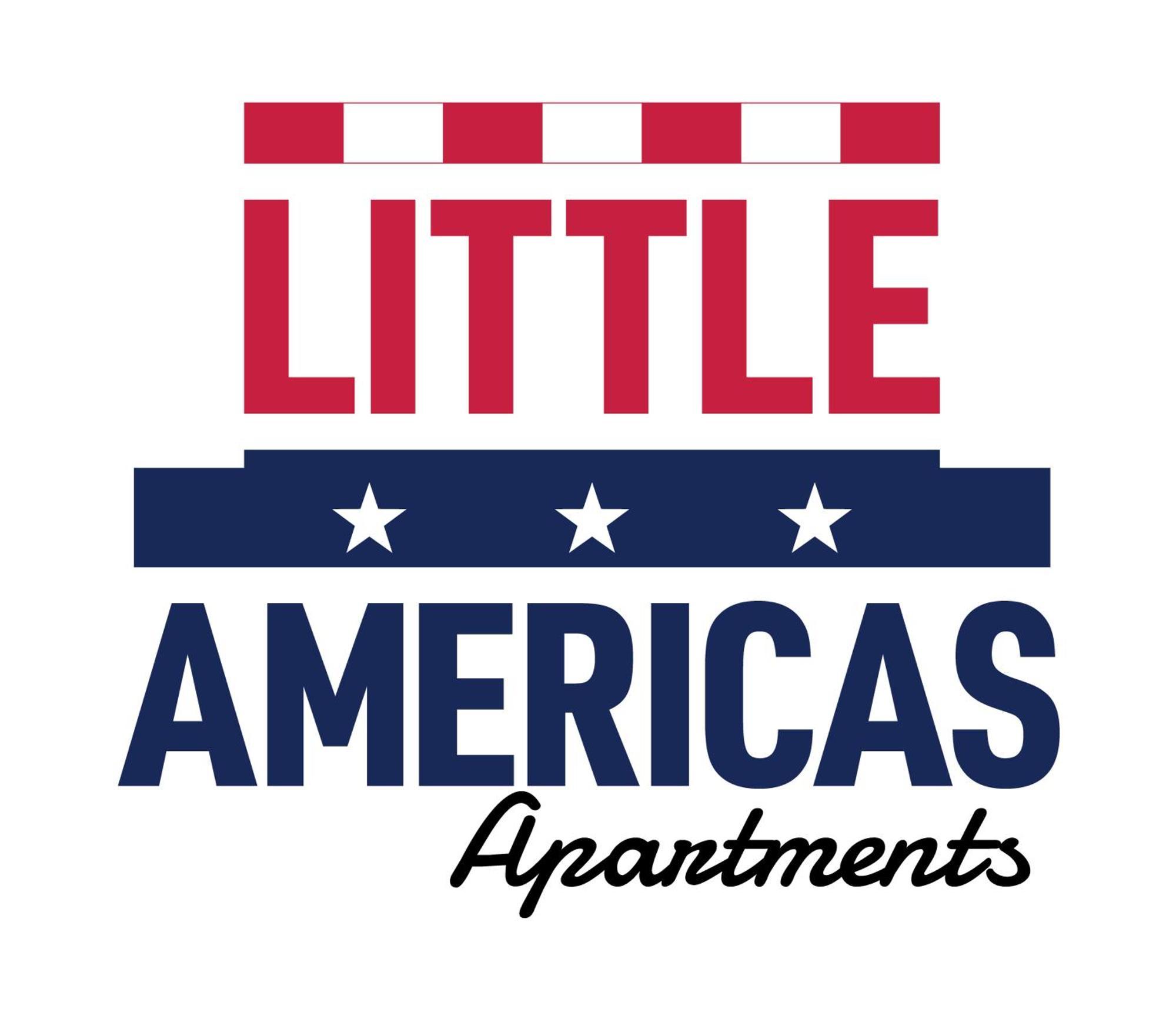 Little Americas Wyoming Lodge Apartment Budapest Exterior photo